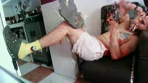 Camilo online show from December 19, 2024, 7:18 pm