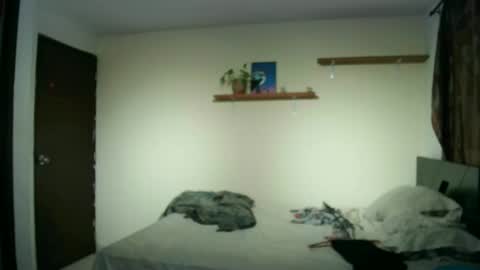Camilo online show from January 17, 2025, 11:18 pm