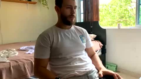 Camilo online show from February 6, 2025, 9:38 pm