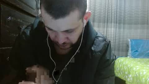 Snapshot of camiloking17 chatting on January 19, 2025, 9:13 pm camilo online show from January 19, 2025, 9:13 pm