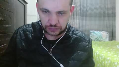 Snapshot of camiloking17 chatting on January 20, 2025, 7:15 am camilo online show from January 20, 2025, 7:15 am