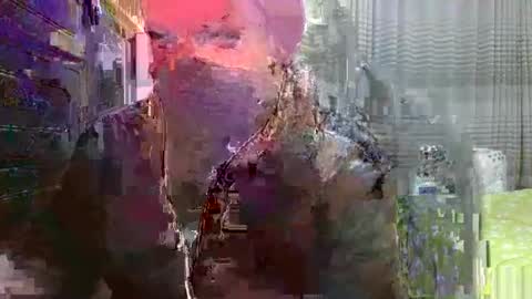 Snapshot of camiloking17 chatting on January 20, 2025, 10:18 am camilo online show from January 20, 2025, 10:18 am