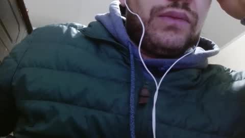 Snapshot of camiloking17 chatting on February 1, 2025, 3:52 am camilo online show from February 1, 2025, 3:52 am