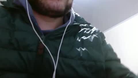 Snapshot of camiloking17 chatting on February 1, 2025, 6:54 am camilo online show from February 1, 2025, 6:54 am