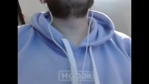 Snapshot of camiloking17 chatting on February 3, 2025, 4:46 am camilo online show from February 3, 2025, 4:46 am