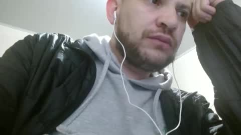 Snapshot of camiloking17 chatting on September 17, 2025, 6:26 am camilo online show from September 17, 2025, 6:26 am