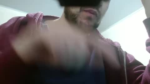 Snapshot of camiloking17 chatting on September 23, 2025, 1:41 am camilo online show from September 23, 2025, 1:41 am