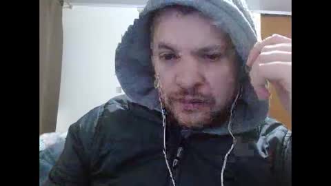 Snapshot of camiloking17 chatting on September 27, 2025, 6:57 pm camilo online show from September 27, 2025, 6:57 pm