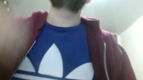 Snapshot of camiloking17 chatting on October 1, 2025, 6:52 am camilo online show from October 1, 2025, 6:52 am