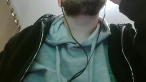 camilo online show from February 4, 2026, 2:45 pm