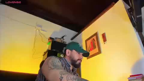 Camilo online show from September 10, 2025, 3:56 pm