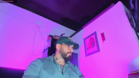 Camilo online show from September 22, 2025, 2:19 pm