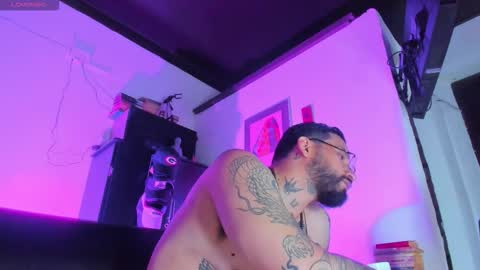 Camilo online show from October 8, 2025, 1:53 pm