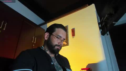 Camilo online show from February 2, 2026, 1:54 pm