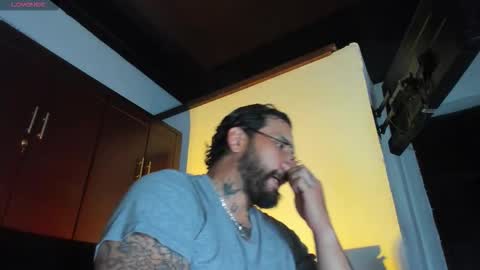 Camilo online show from February 27, 2026, 2:50 pm