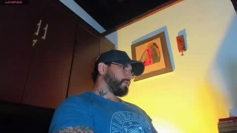 Camilo online show from April 23, 2026, 1:46 pm