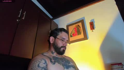 Camilo online show from April 29, 2026, 2:32 pm