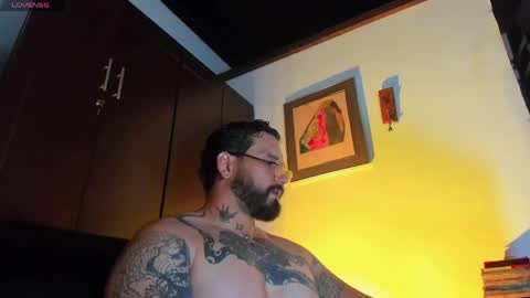 Camilo online show from April 30, 2026, 3:29 pm