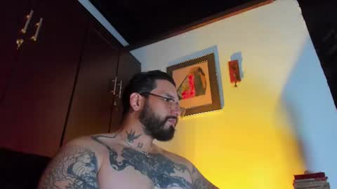 Snapshot of camilomayer chatting on June 9, 2026, 1:12 pm Camilo online show from June 9, 2026, 1:12 pm