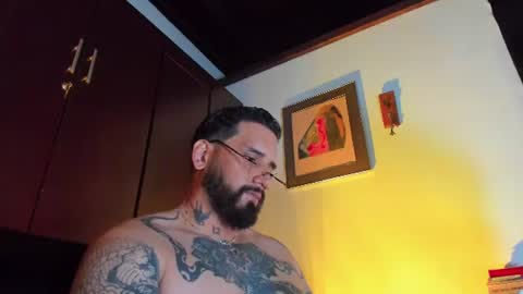 Snapshot of camilomayer chatting on June 17, 2026, 2:40 pm Camilo online show from June 17, 2026, 2:40 pm