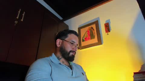 Snapshot of camilomayer chatting on June 22, 2026, 1:52 pm Camilo online show from June 22, 2026, 1:52 pm