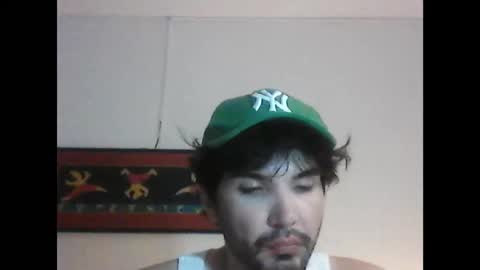 camilo online show from January 10, 2026, 6:59 am