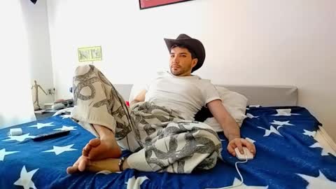 camilo online show from March 20, 2026, 7:19 pm