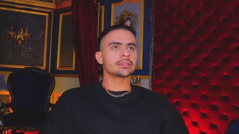 CLICK HERE  --   online show from December 23, 2024, 12:08 pm