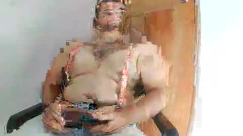 Snapshot of camilowhite_ chatting on December 22, 2025, 7:33 pm Camilowhite online show from December 22, 2025, 7:33 pm