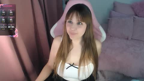 Snapshot of caminicole chatting on February 3, 2026, 12:20 am Nicole online show from February 3, 2026, 12:20 am