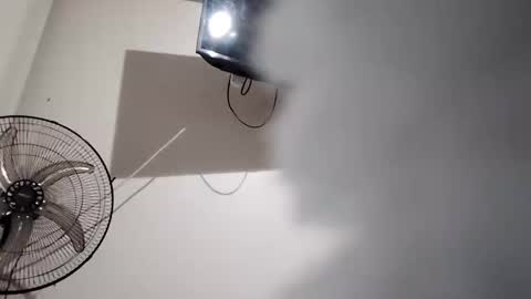 caminobinariexxx online show from March 22, 2026, 2:59 am