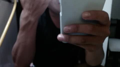 Snapshot of camipsthe chatting on March 16, 2026, 12:38 am camipsthe online show from March 16, 2026, 12:38 am