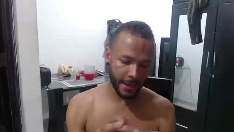 Snapshot of camipsthe chatting on March 19, 2026, 1:42 am camipsthe online show from March 19, 2026, 1:42 am