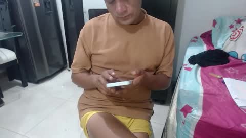 Snapshot of camipsthe chatting on March 20, 2026, 12:26 am camipsthe online show from March 20, 2026, 12:26 am