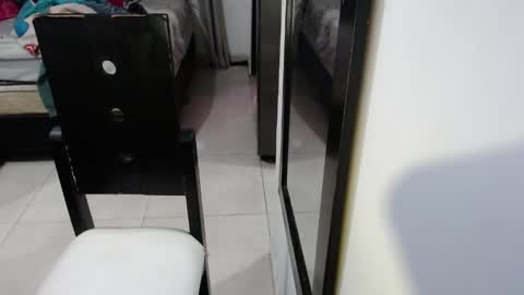 Snapshot of camipsthe chatting on March 25, 2026, 11:22 pm camipsthe online show from March 25, 2026, 11:22 pm