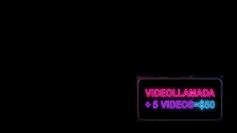 camisitas737 online show from February 13, 2026, 3:02 am