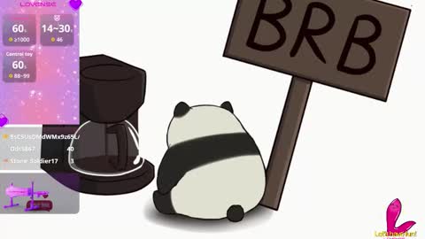 camila online show from September 22, 2025, 2:02 am