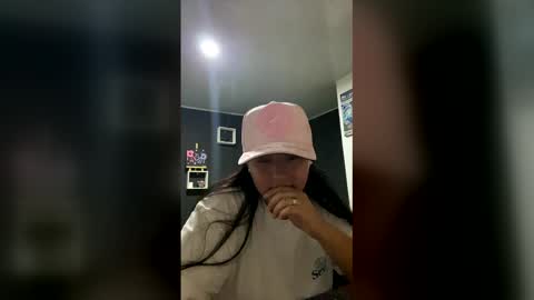 Snapshot of camitina chatting on May 27, 2026, 11:46 pm camitina online show from May 27, 2026, 11:46 pm