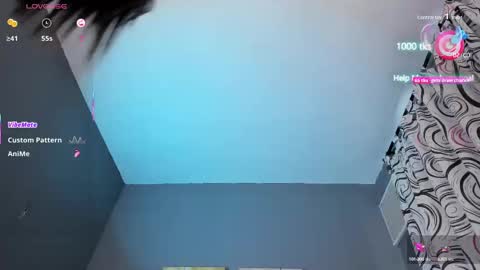 Snapshot of camix2003 chatting on September 9, 2025, 6:29 pm camix2003 online show from September 9, 2025, 6:29 pm