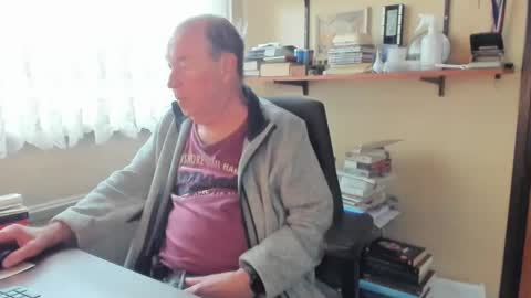 Snapshot of cammee chatting on February 22, 2025, 1:02 pm Cammee online show from February 22, 2025, 1:02 pm