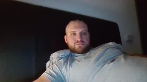 cammer307 online show from March 28, 2026, 9:36 pm