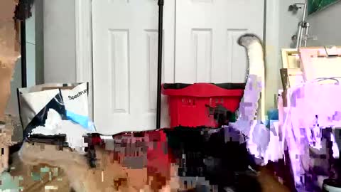 Snapshot of cammiebabyxo chatting on September 21, 2025, 10:22 pm Cammie online show from September 21, 2025, 10:22 pm