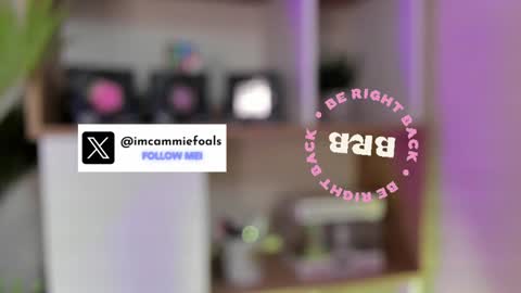   Lets reach 200 thumbs up  online show from December 2, 2024, 11:29 pm