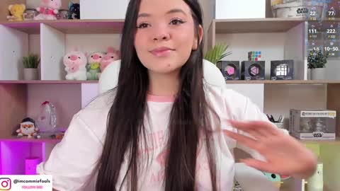   Lets reach 200 thumbs up  online show from December 4, 2024, 12:25 pm