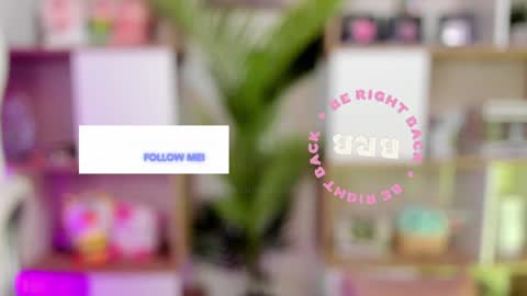   Lets reach 200 thumbs up  online show from December 4, 2024, 3:32 pm