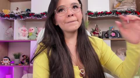   Lets reach 200 thumbs up  online show from December 16, 2024, 1:32 pm