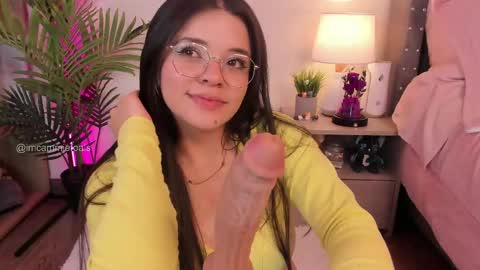   Lets reach 200 thumbs up  online show from February 27, 2025, 6:29 am