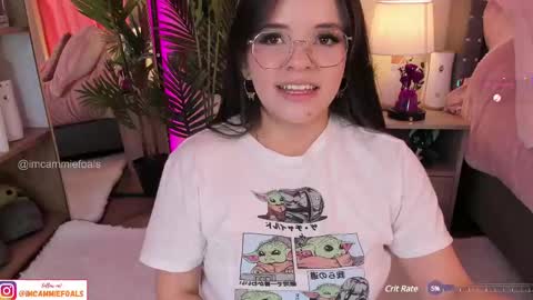   Lets reach 200 thumbs up  online show from March 7, 2025, 3:49 pm