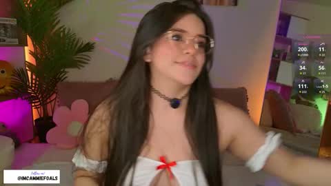   Lets reach 200 thumbs up  online show from September 23, 2025, 2:20 pm