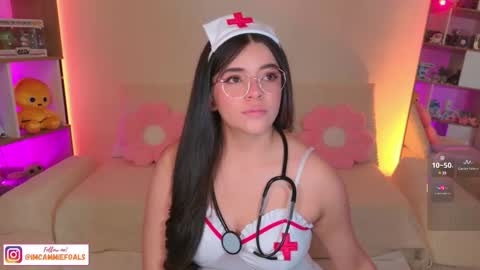   Lets reach 200 thumbs up  online show from October 30, 2025, 3:57 pm